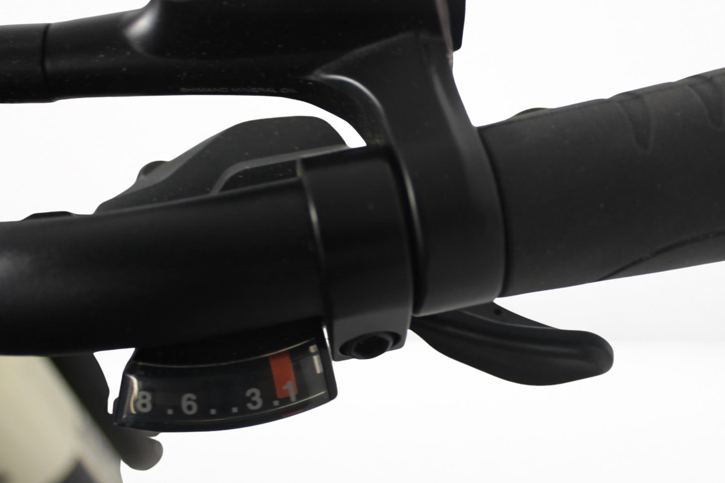 Roxform STRIDE S