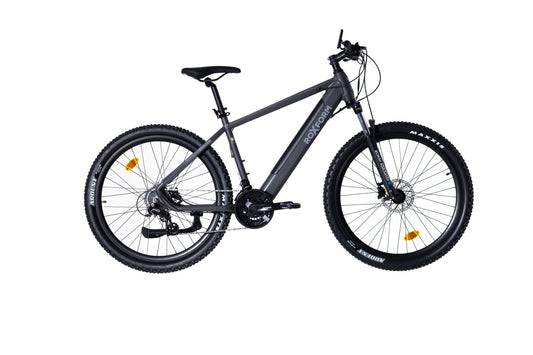 Roxform GRAVION