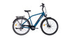 Roxform VALOR S
