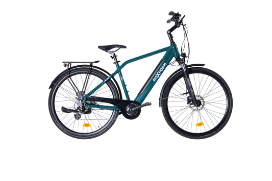 Roxform VALOR S