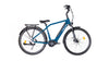 Roxform VALOR L