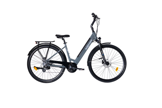 Roxform STRIDE S