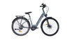 Roxform STRIDE L