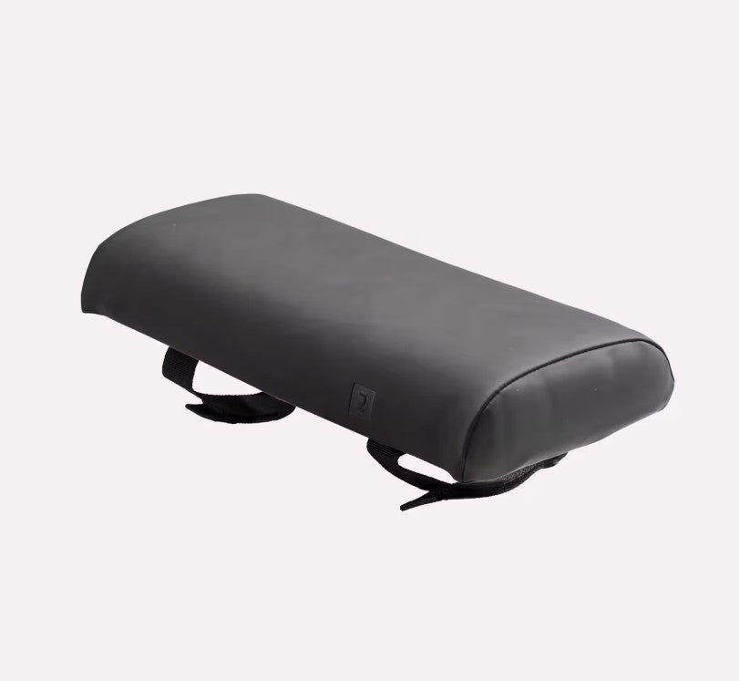 Longtail Cargo Bike Cushion
