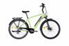 Roxform VALOR S