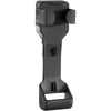 Kryptolok Folding Lock 610 S 6mmx100cm Sold Secure Bronze