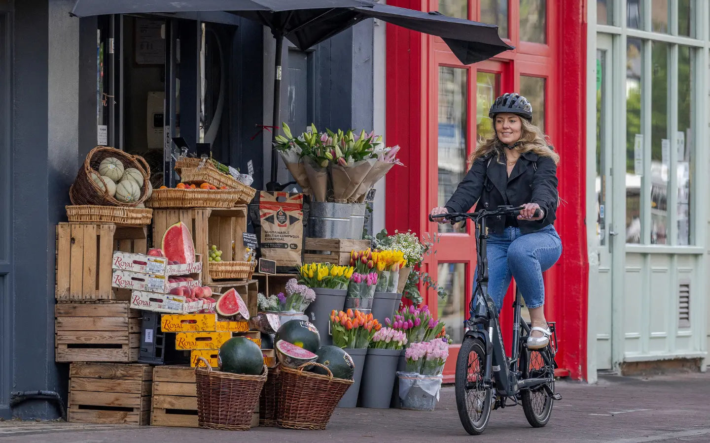 Cycle to Work Scheme Explained: How to Save Up to 47% on an eBike in 2026