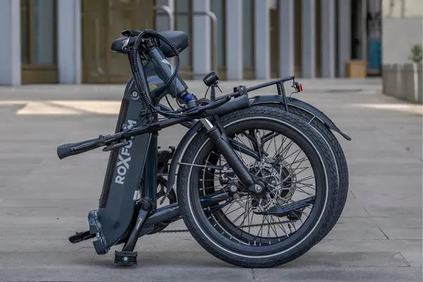 Best Electric Bikes in the UK 2025: A Buyer's Guide (+ Why Independent Brands Matter)