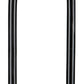 New York Long Shackle U-Lock Sold Secure Diamond