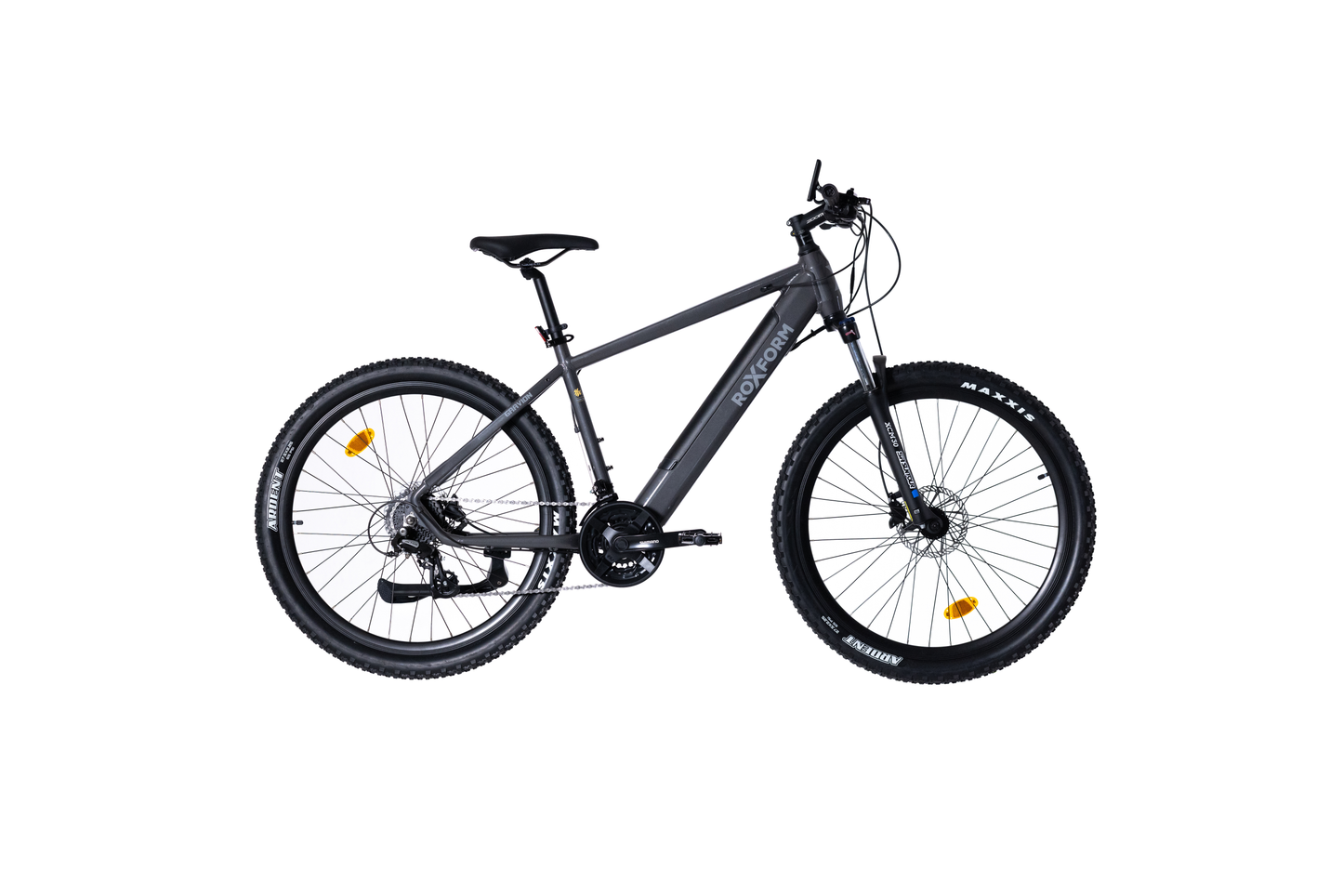 Roxform GRAVION