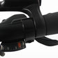 Roxform STRIDE S