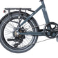 Roxform PLICO