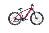 Roxform GRAVION