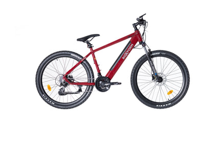 Roxform GRAVION