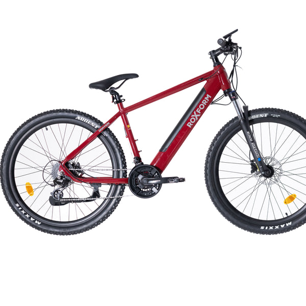 Roxform GRAVION