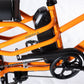 Roxform PORTO S
