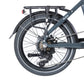Roxform PLICO
