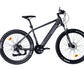 Roxform GRAVION