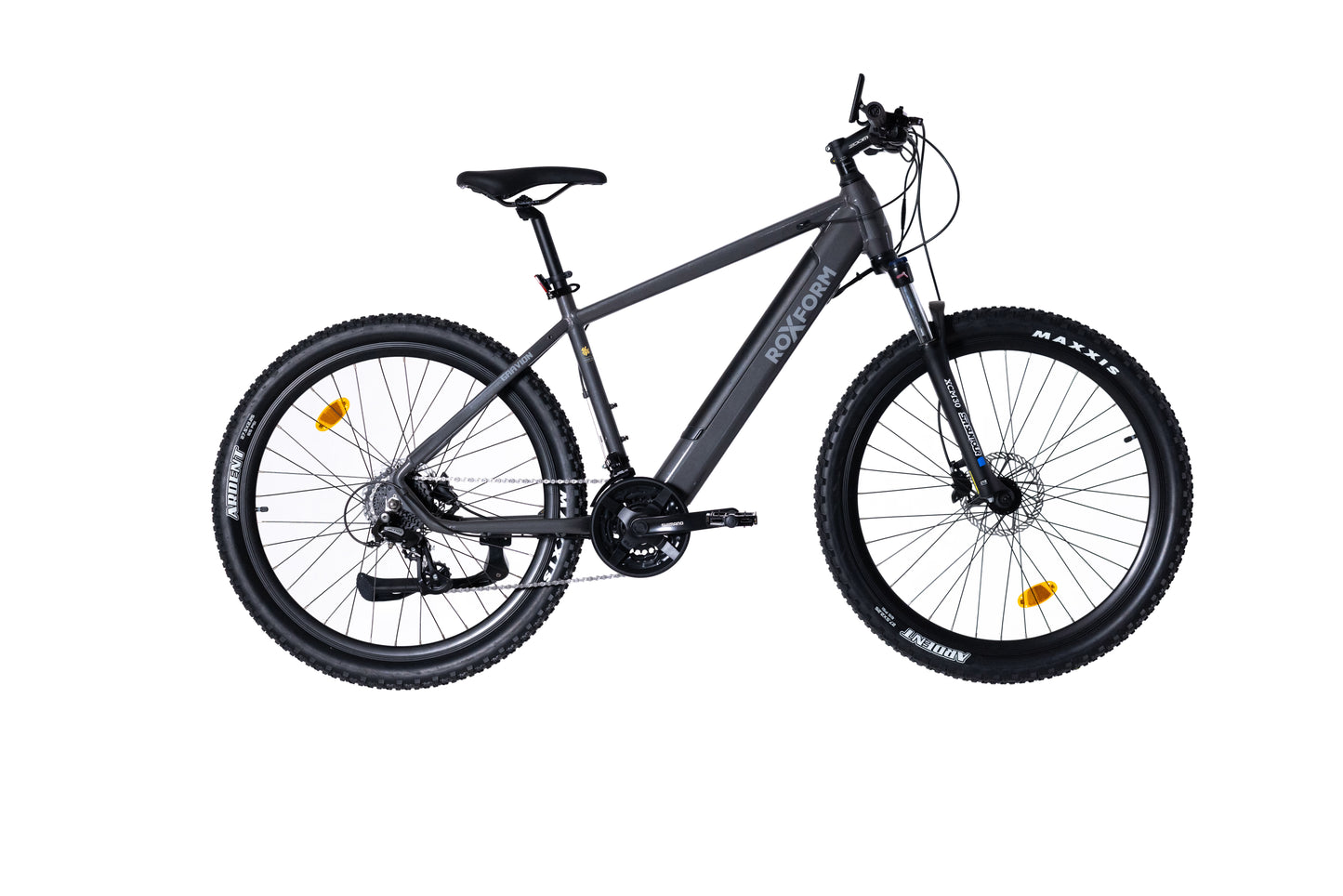 Roxform GRAVION