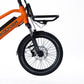 Roxform PORTO L