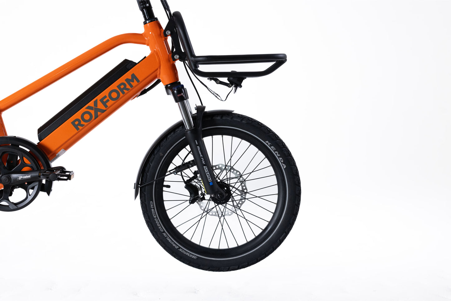 Roxform PORTO L
