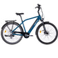Roxform VALOR S