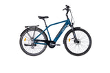 Roxform VALOR S