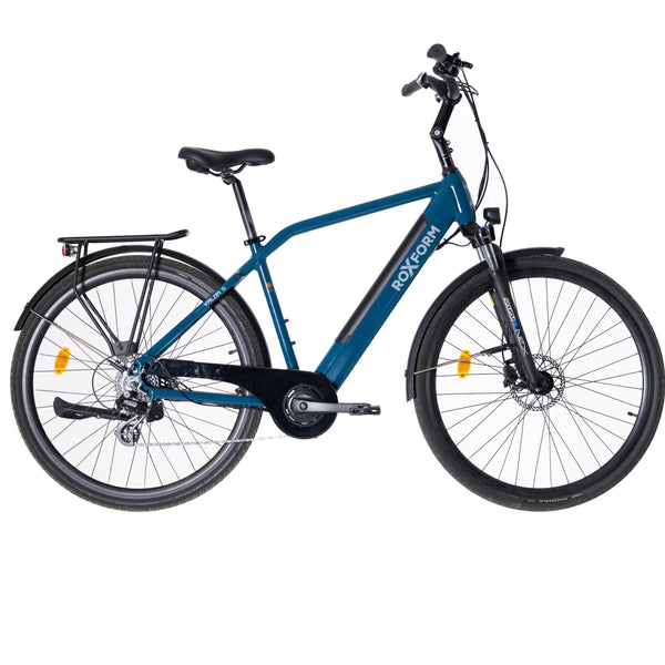 Roxform VALOR S