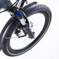 Roxform PLICO