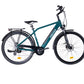 Roxform VALOR S