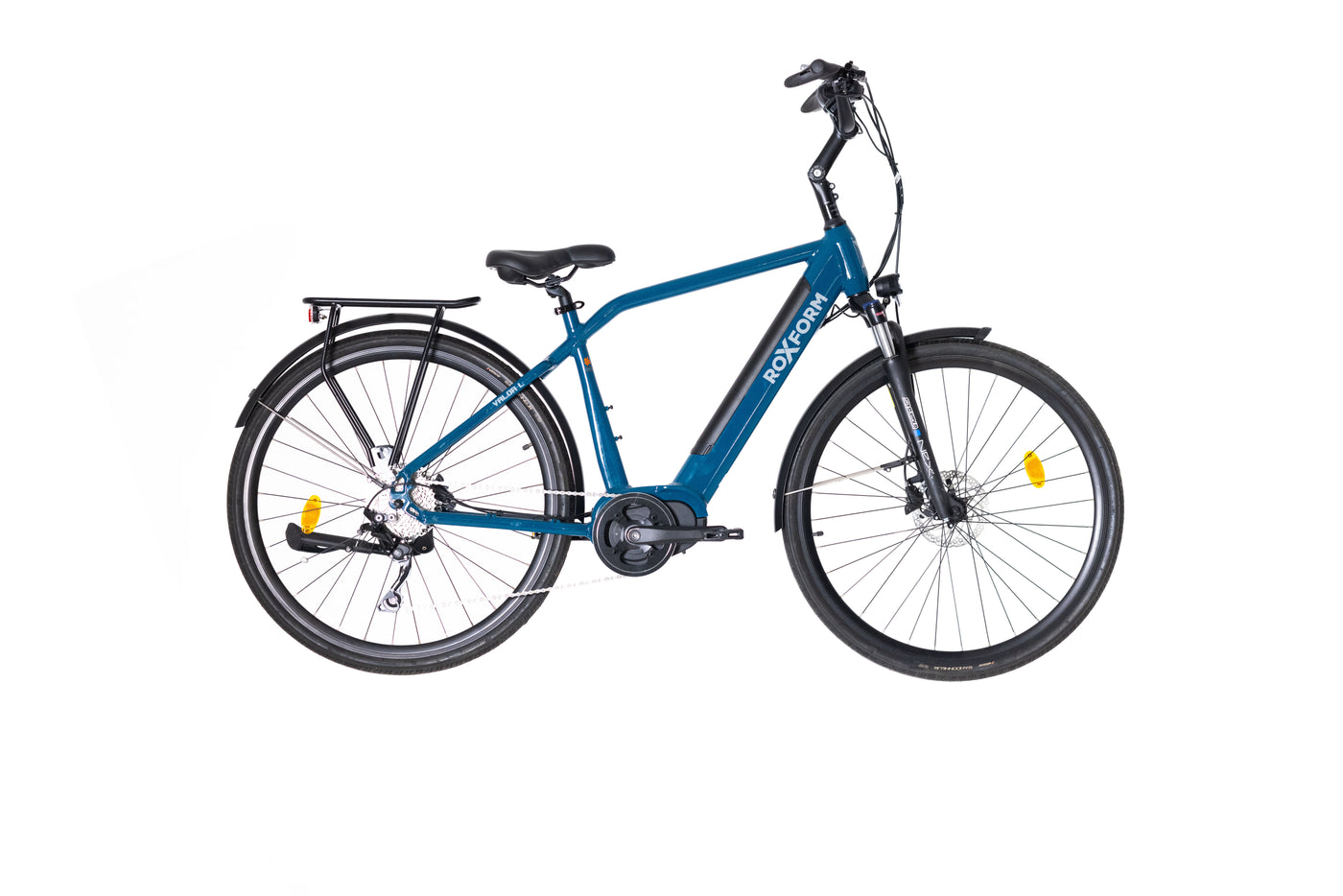 Roxform VALOR L