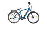 Roxform VALOR L