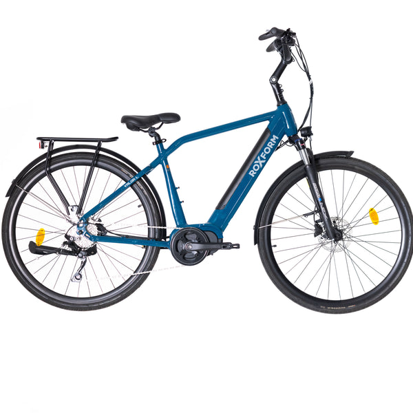 Roxform VALOR L