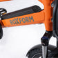 Roxform PORTO L