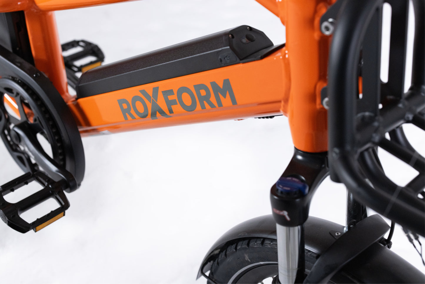 Roxform PORTO L
