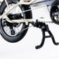 Roxform PORTO S