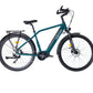 Roxform VALOR L