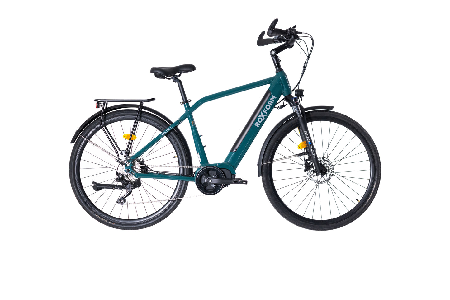 Roxform VALOR L