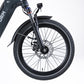 Roxform PLICO