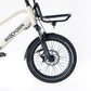 Roxform PORTO S