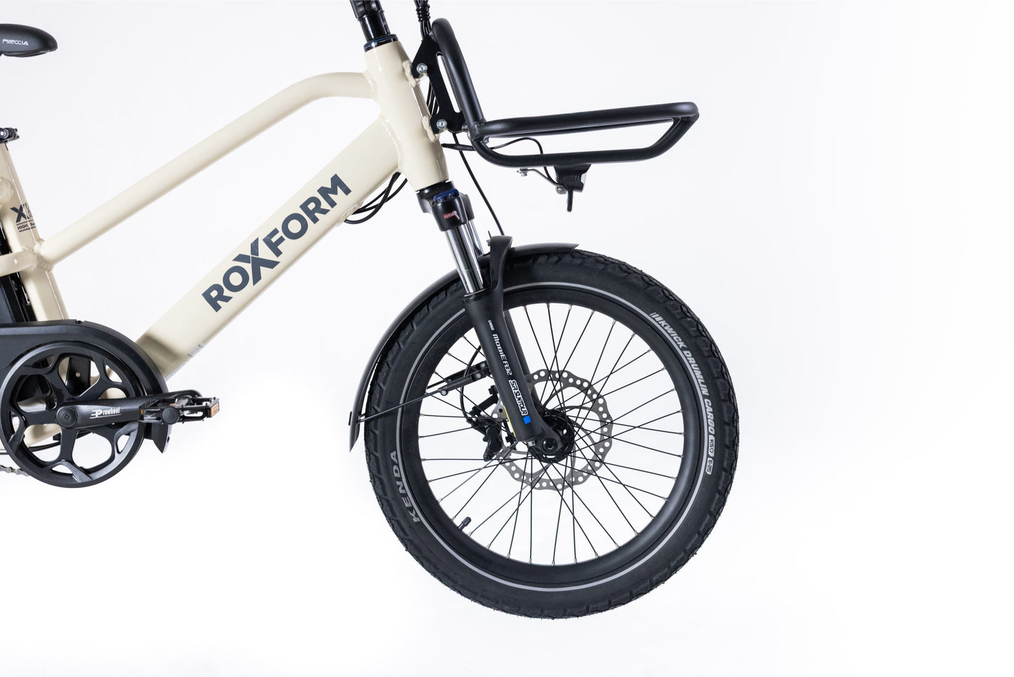 Roxform PORTO S
