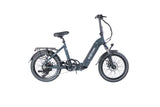 Roxform PLICO