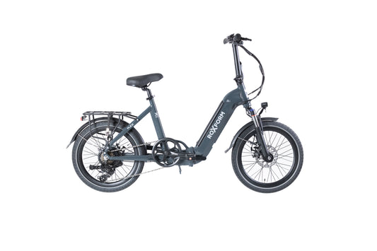 Roxform PLICO