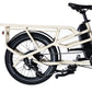 Roxform PORTO S