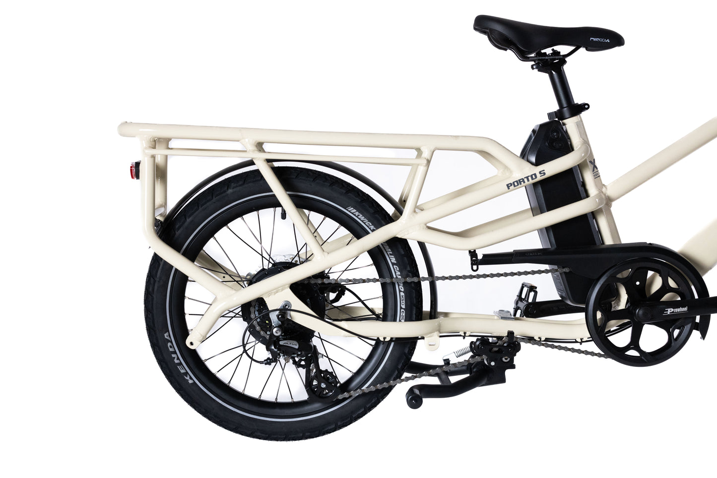 Roxform PORTO S