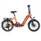 Roxform PLICO