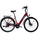 Roxform STRIDE S