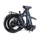 Roxform PLICO
