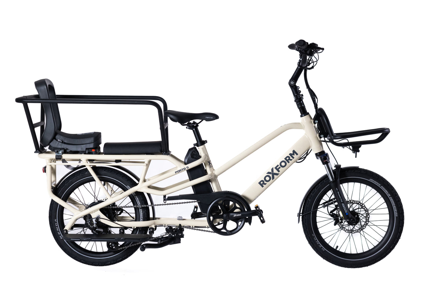 Roxform PORTO S