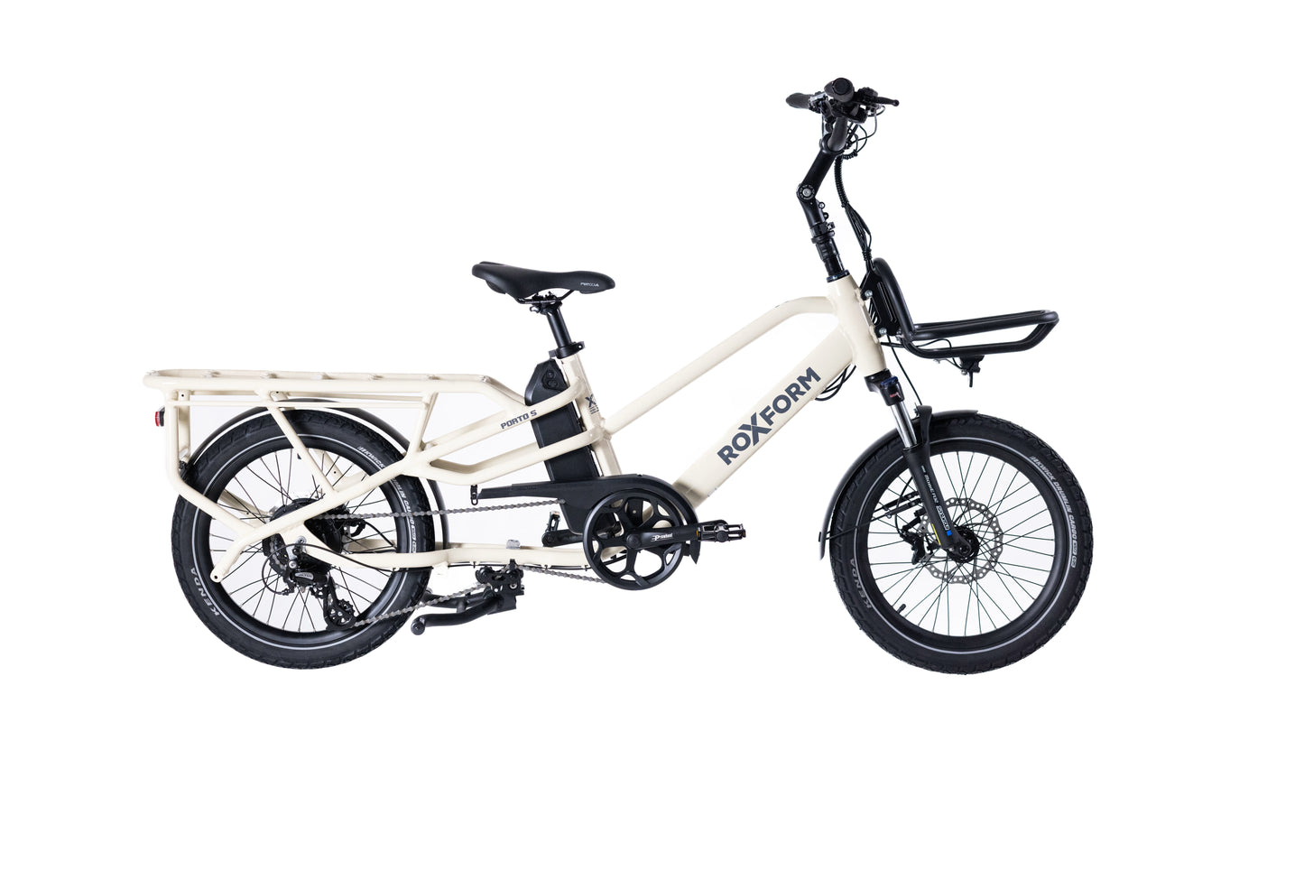 Roxform PORTO S